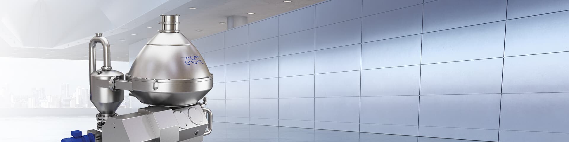 centre-de-test-R&D-agroalimentaire-separation-1920x480-FR