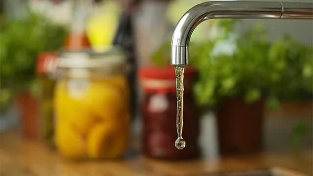 Recuperation-valorisation-eaux-production-agroalimentaire-640px