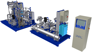 Alfa Laval FCM One LFF - Methanol_320x180.jpg