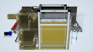 Alfa-Laval-AS-H-Iso-Disc-Cloth-Media-Filter_3D-with-water_320x180.png