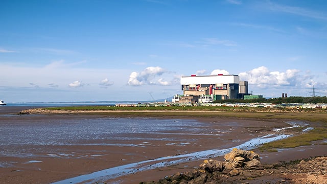 heysham powerplant 640x360.jpg
