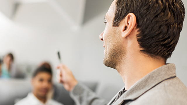 pureballast-retrofit-training-ii-640x360