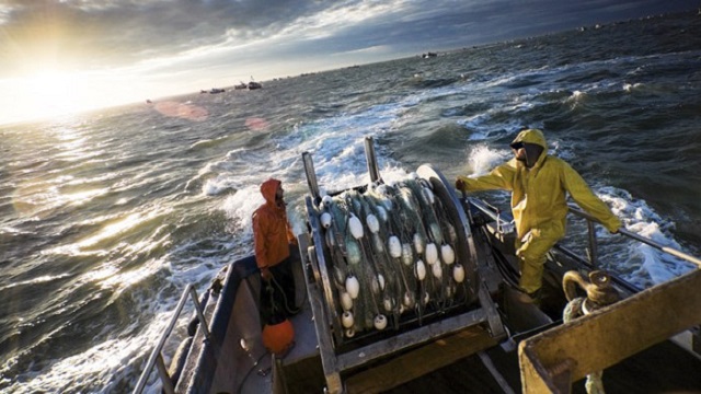 alskan fishing company 640x360