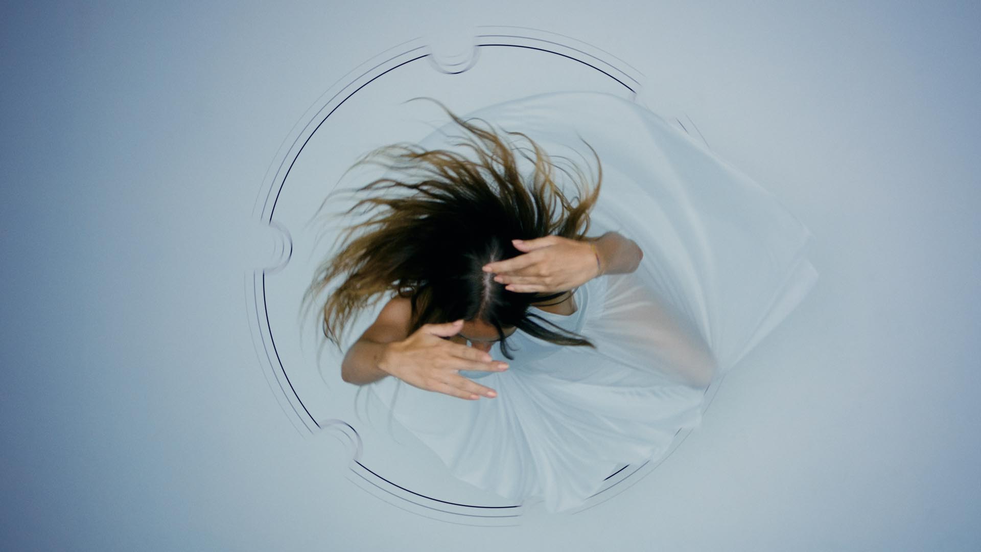 AL Smart Separator 002