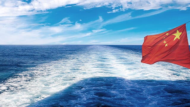 Herobanner Chinese Certification 640x360