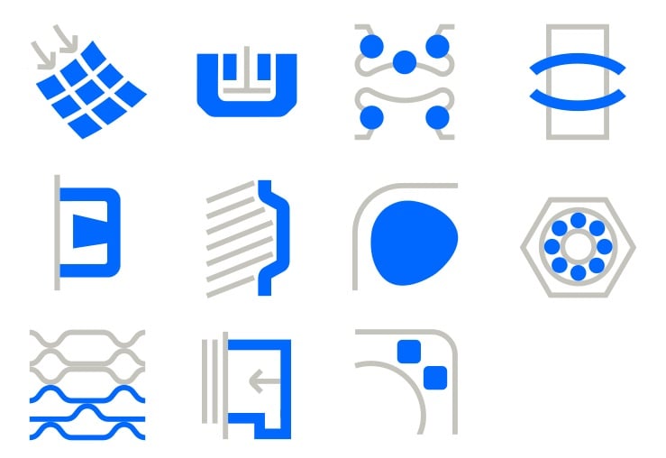 11 unique features alfa laval gphe
