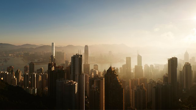 AS 227525534 640x360