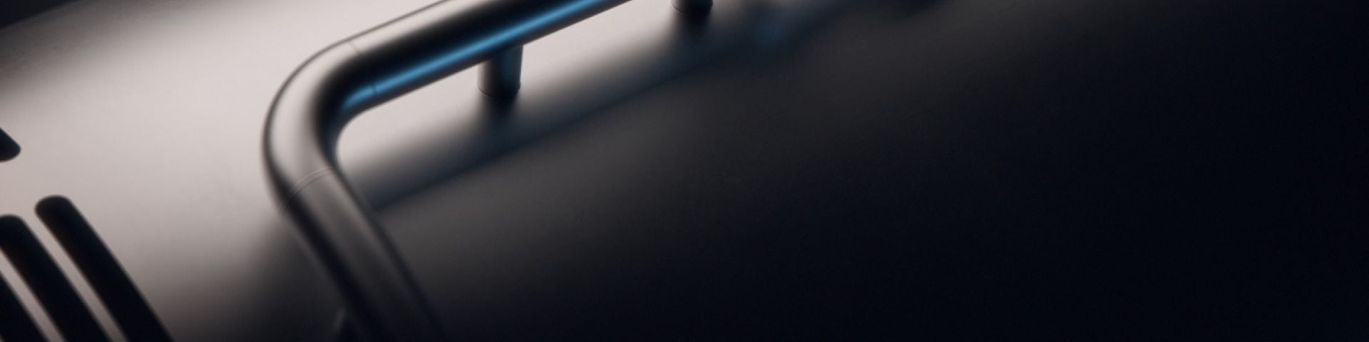 Impact Summary Digital Banner 1920x480