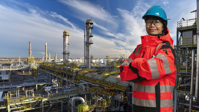 energy hunters