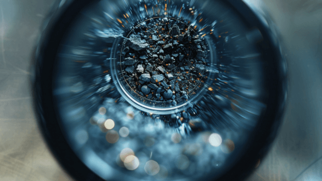 Namnlös design (10)