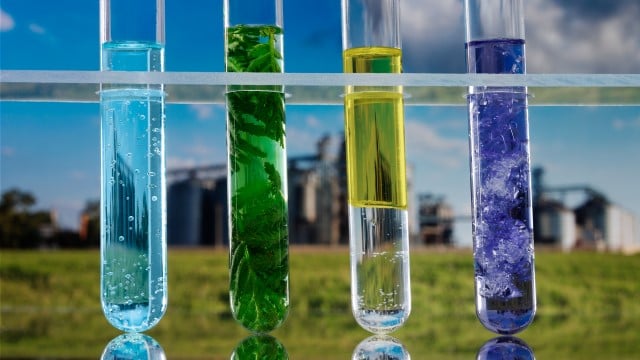 Renewable fuel Hero image 640x360