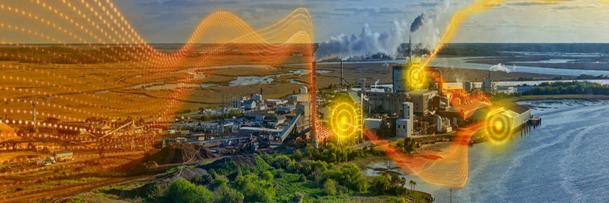 MEA ENERGY HUNTER IMAGE BLG