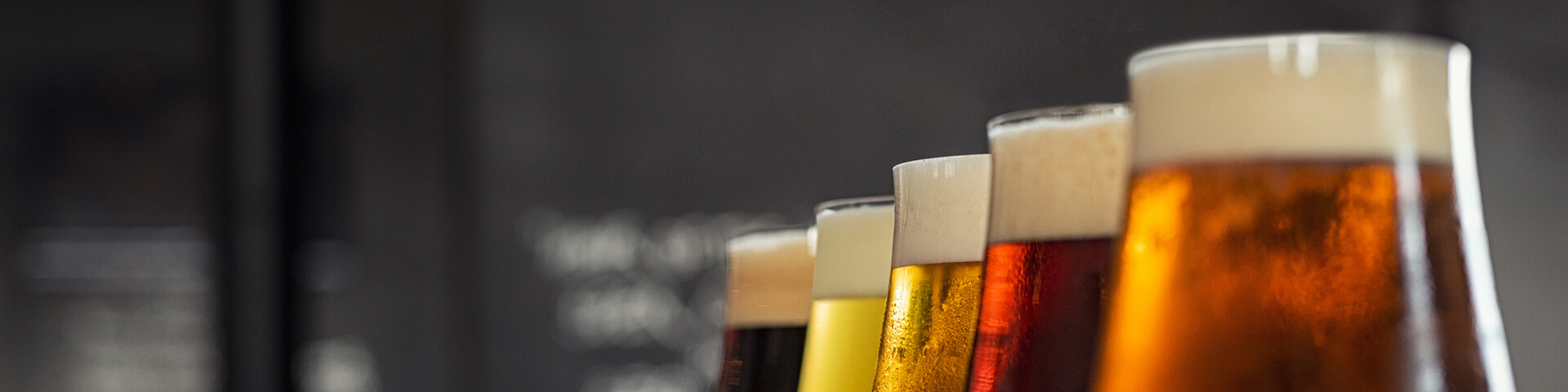 separation webinar banner