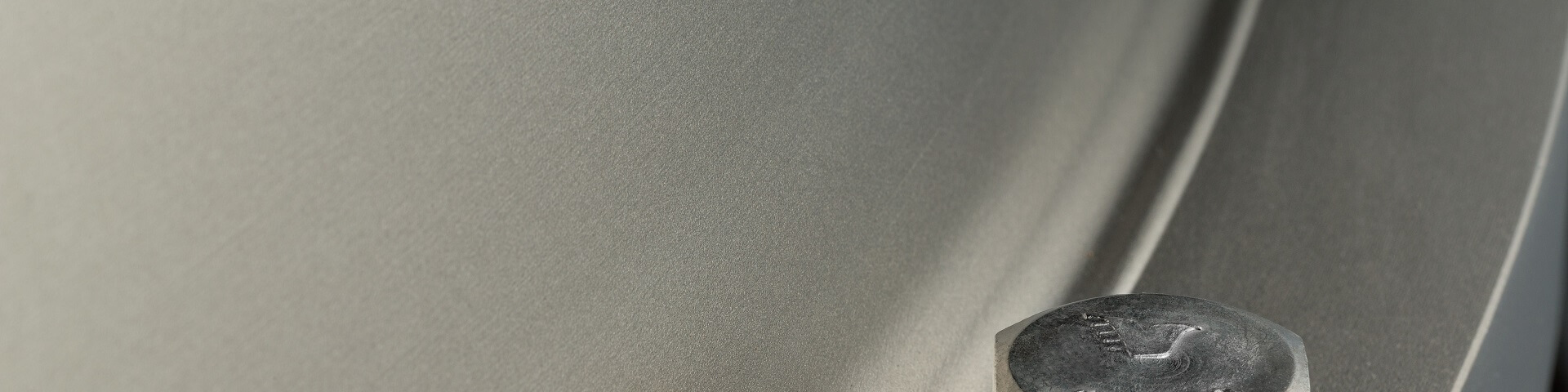 separator2 herobanner 1920x480