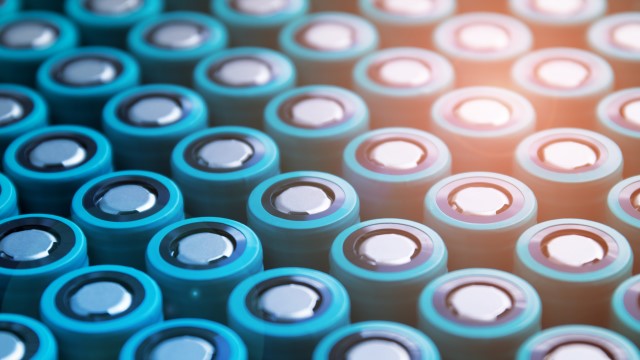 Batteries 640x360