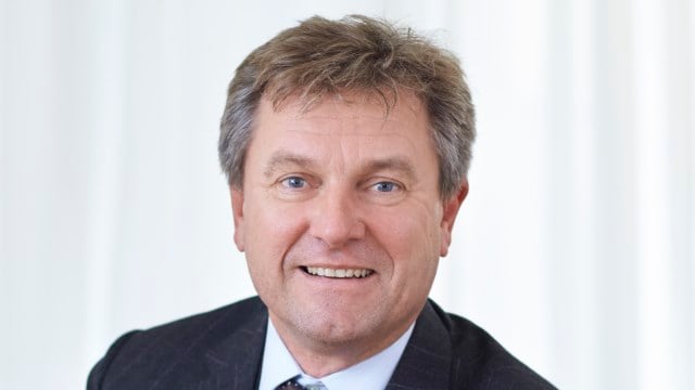 tom erixon 640x360