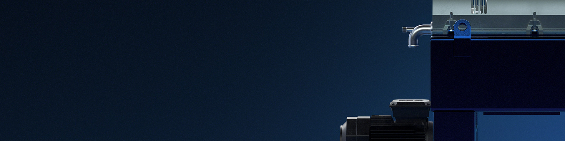 Impact Summary Hero Web-Banner