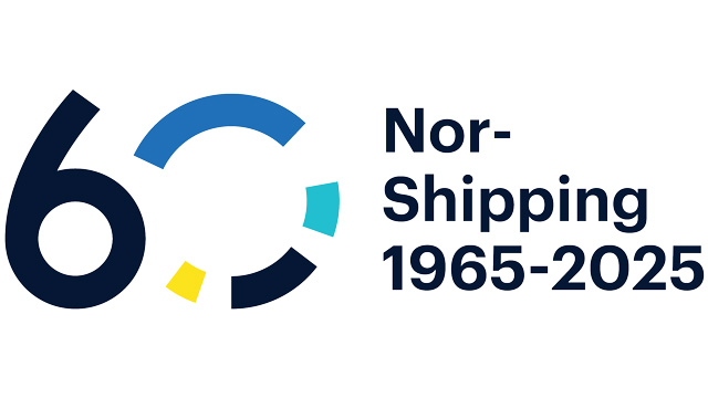 60 nor shipping 2025 pos RGB