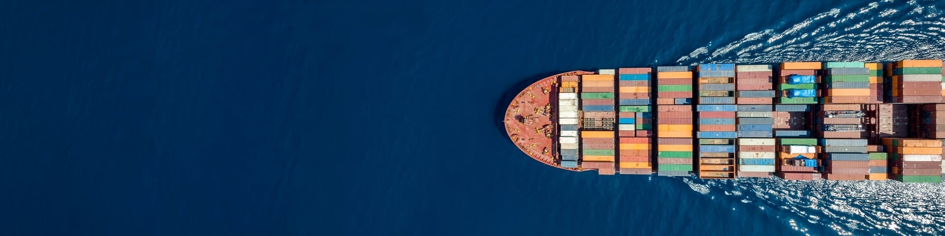 Maritime Sustainbaility Solutions 1920by480