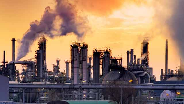 PPI00617 Paraxylene 640x360
