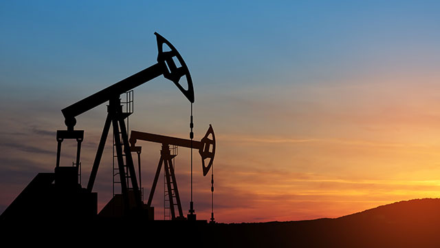 mining-banner