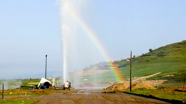 geothermal effciency in turkey