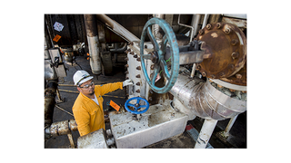 malaysian refinery saves energy 320x180