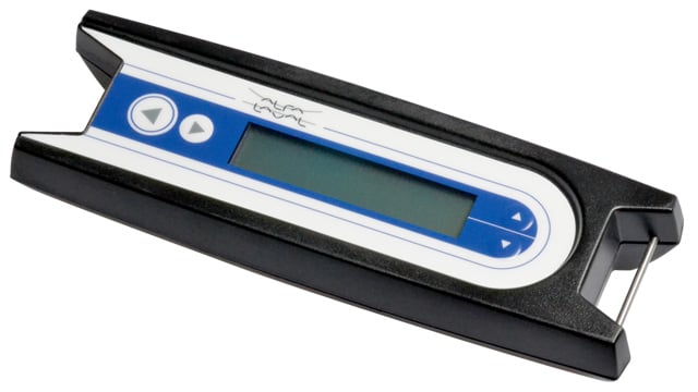 Alfa Lavel FlexProgrammer 640x360