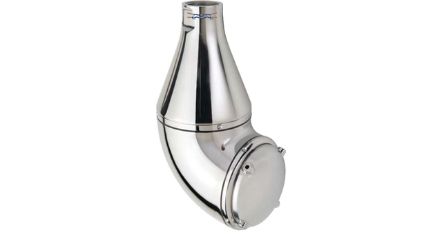 rotary jet head sanijet 640x360