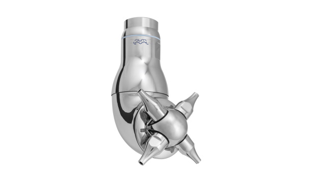 Alfa Laval TJ40G Rotary Jet Head w logo-640 360)