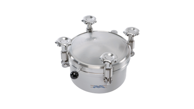 hlsd 2 tank cover left side 640x360