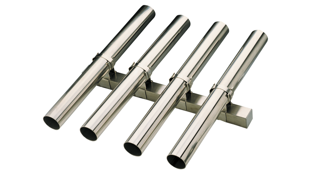 sanitary tubes left side 640x360