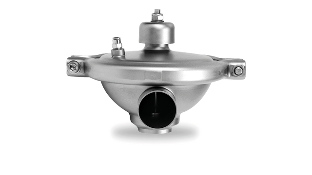 cpm 2 regulating valve front 640x360