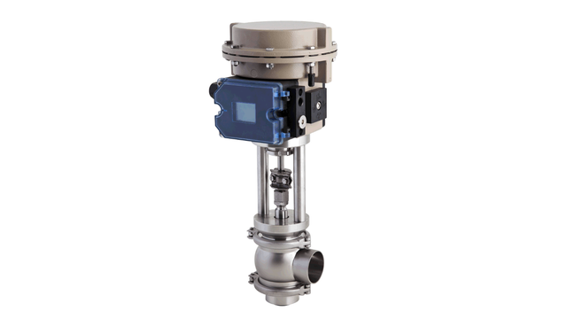 unique rv-p regulating valve left side 640x360