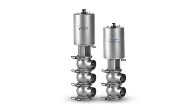 unique ssv reverse acting valve right side 640x360