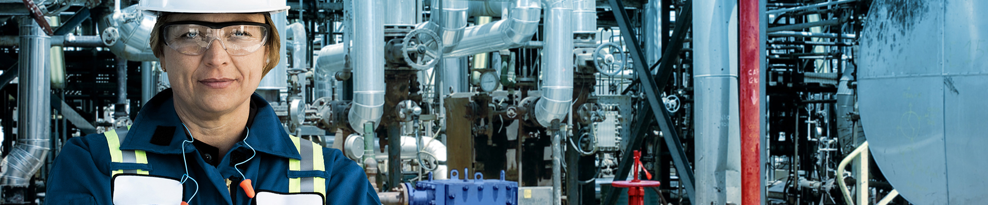 Compabloc key visual 1920x400