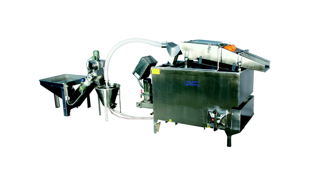 washing machines-olive 640x360