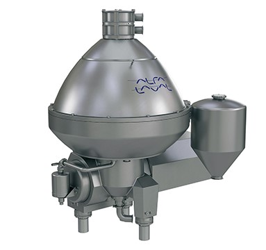 Dairy PX 18 A H C W WD BM series cropped