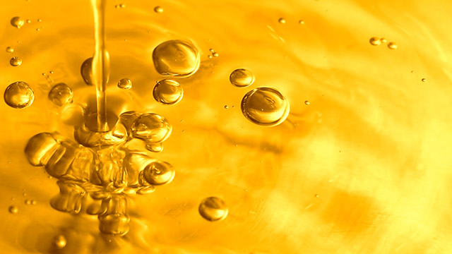 energy separators landing page vignette