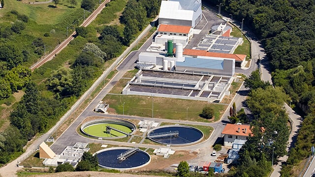 wastewater filtration system 640x360