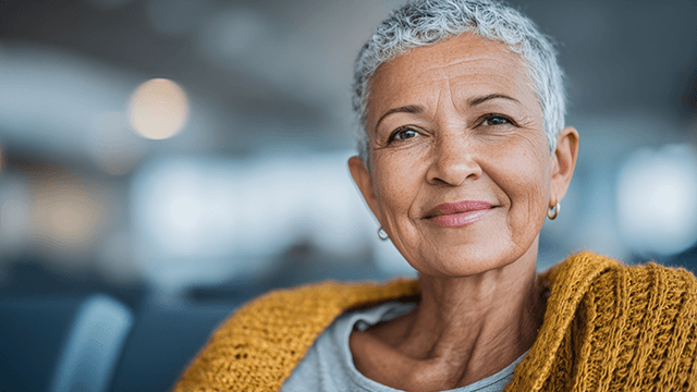 cell harvesting for medicine biopharma