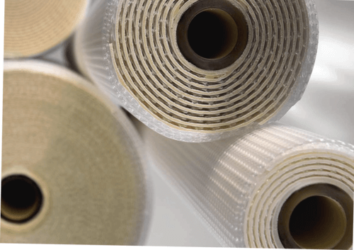 ultrafiltration membrane technology