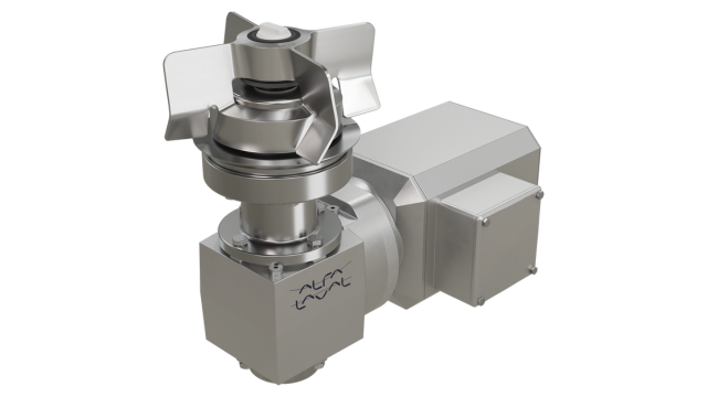 LeviMag UltraPure_640x360.png