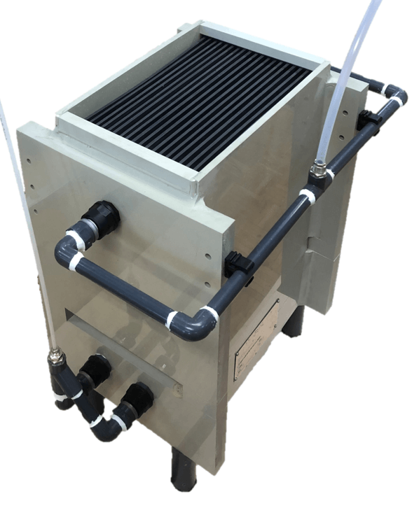 LowResist&trade; Mini_transparent.png