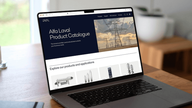 Alfa Laval Product Catalogue.png