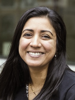 Ramya Swaminathan, CEO_2 250x333.jpg