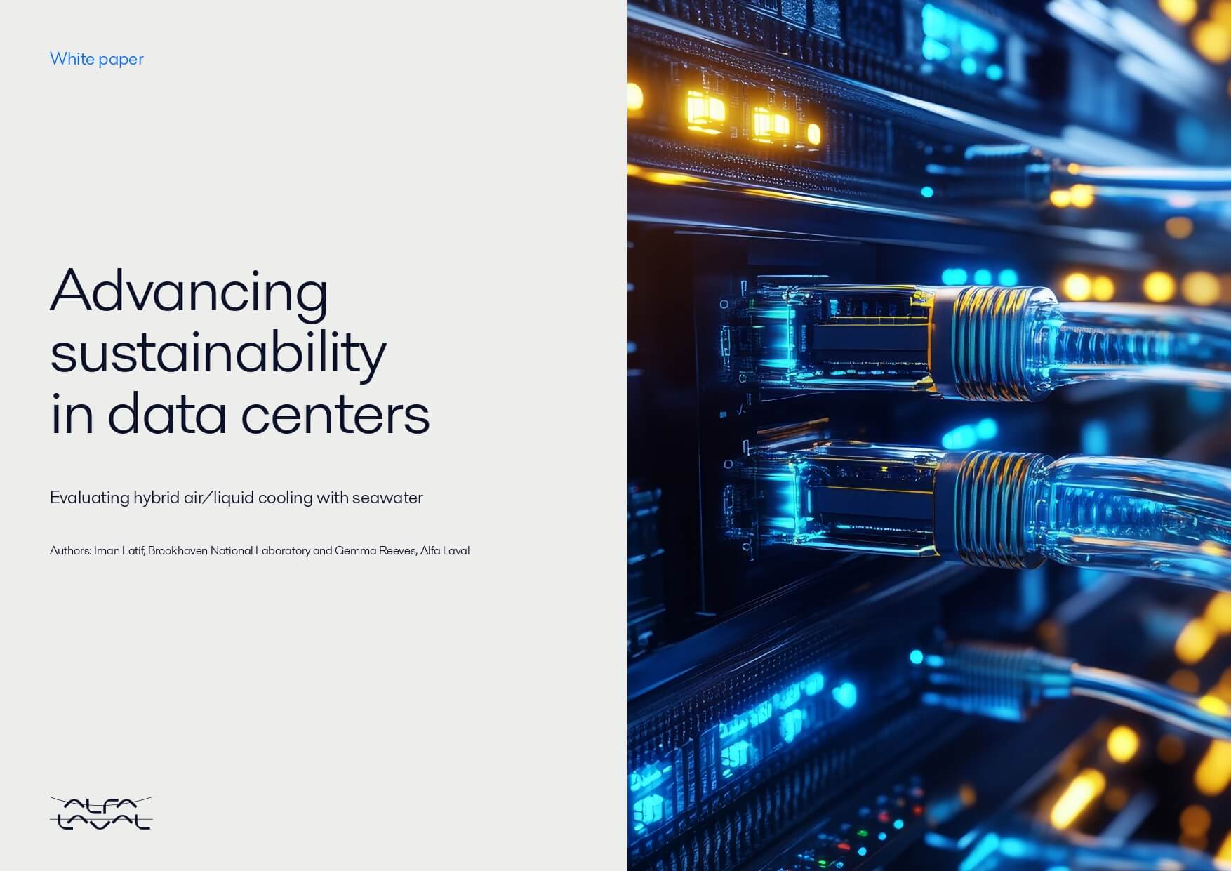alfa-laval-advancing-sustainability-in-data-centers_page.jpg