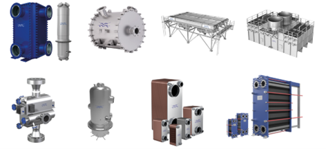 MEA_heat exchanger image.png
