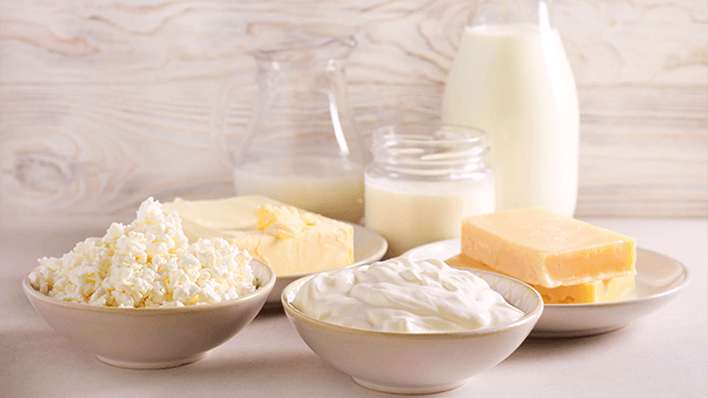 dairy-extend.png