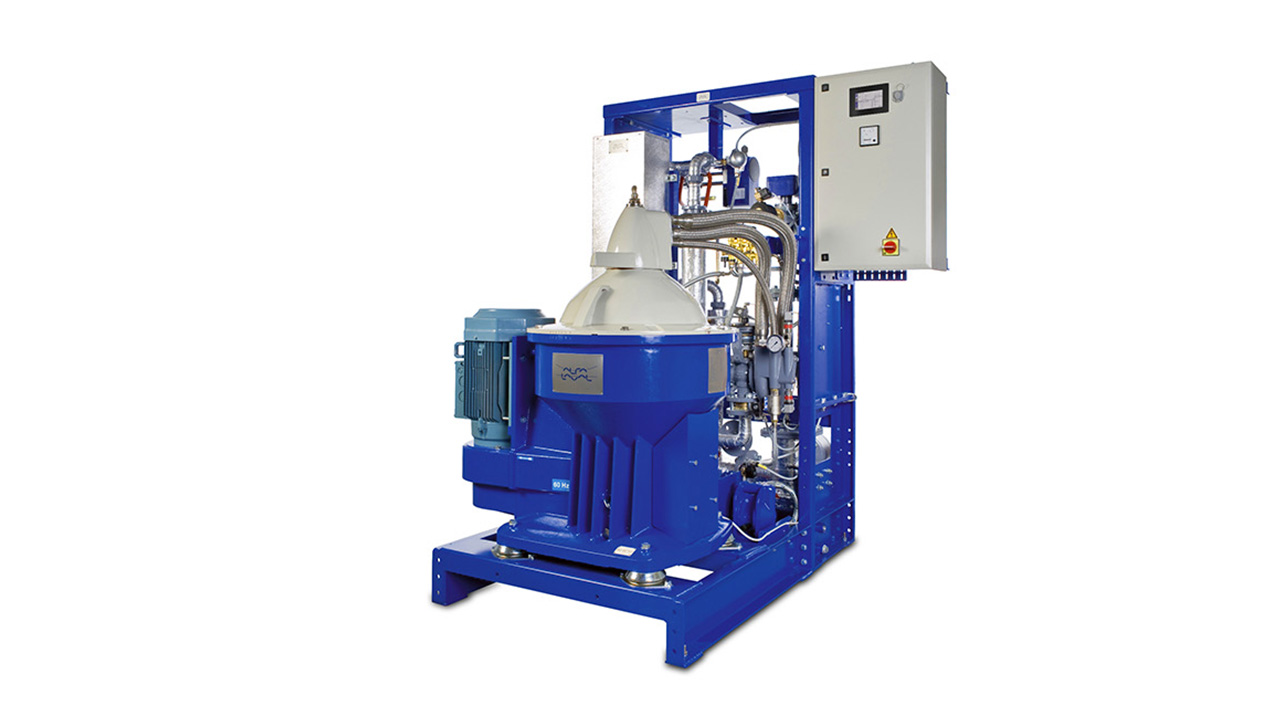 Automation upgrade separator.jpg